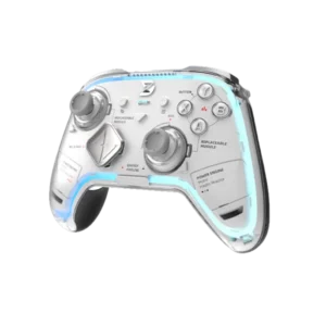 1 ZD Ultimate Legend Wireless Controller