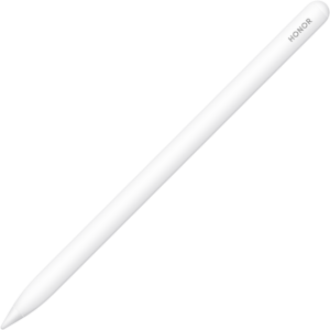 Honor Magic-Pencil 3 Touch Pen Stylus