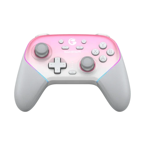 GameSir Super Nova Multiplatform Game Controller