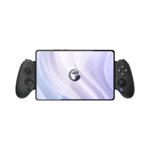 GameSir G8+ Plus Bluetooth Gamepad