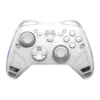BEITONG KunPeng 70 AI Gaming Controller