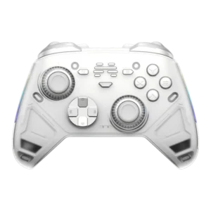1 BEITONG KunPeng 70 AI Gaming Controller