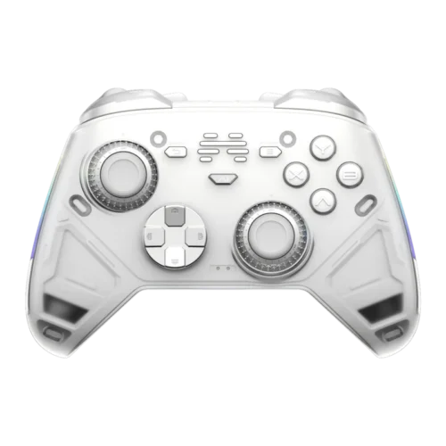 BEITONG KunPeng 70 AI Gaming Controller