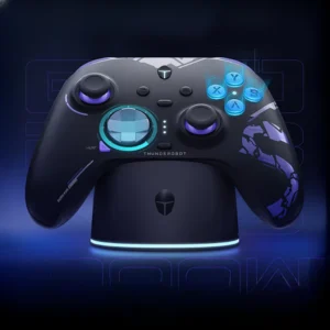 1 ThundeRobot G80 Ultimate Gamepad
