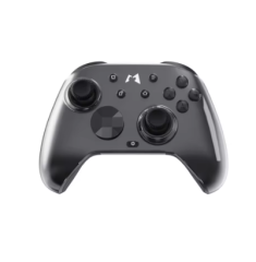 1 MOBAPAD Huben 2 Mechanical Bluetooth Controller