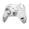 BEITONG KunPeng 70 AI Gaming Controller