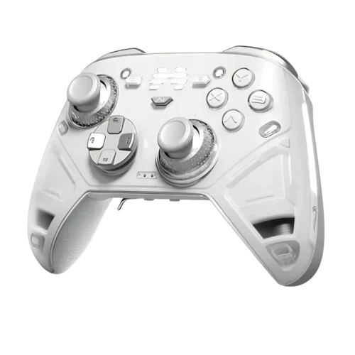 BEITONG KunPeng 70 AI Gaming Controller