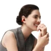 Shokz OpenDots One Earphones Earbuds