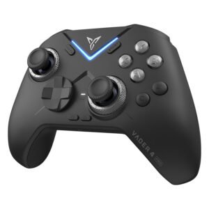 100 Flydigi Vader 4 Pro Wireless Game Controller