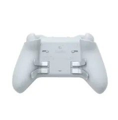 GuliKit TT Max Wireless Controller – A1Smartshop