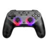 Leadjoy Saber Plus Wireless Gaming Controller