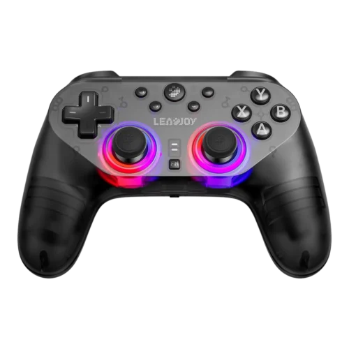 Leadjoy Saber Plus Wireless Gaming Controller