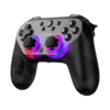 Leadjoy Saber Plus Wireless Gaming Controller