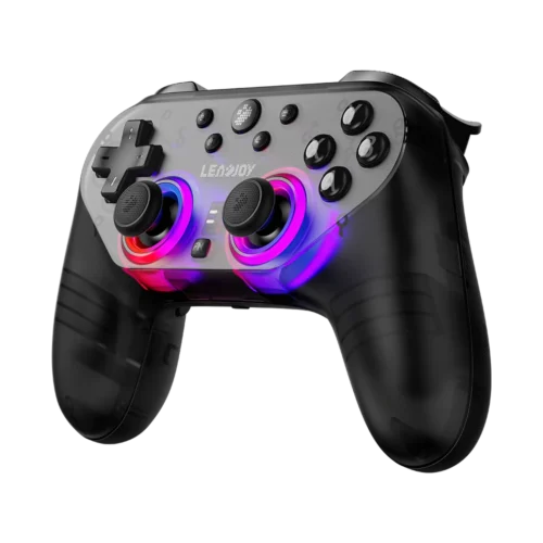 Leadjoy Saber Plus Wireless Gaming Controller