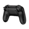 Leadjoy Saber Plus Wireless Gaming Controller