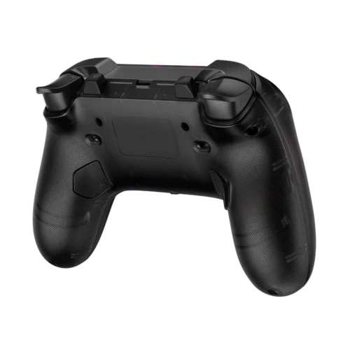 Leadjoy Saber Plus Wireless Gaming Controller