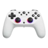 Leadjoy Saber Plus Wireless Gaming Controller