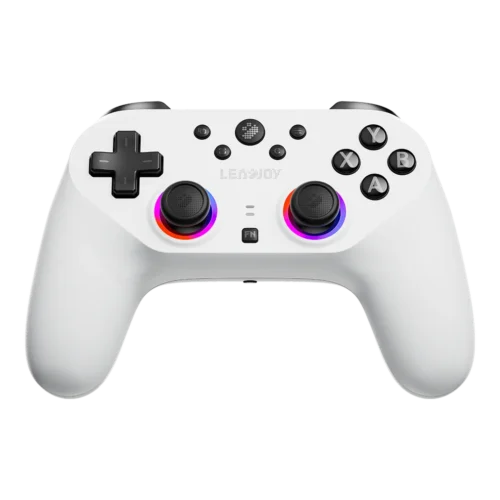 Leadjoy Saber Plus Wireless Gaming Controller