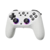 Leadjoy Saber Plus Wireless Gaming Controller