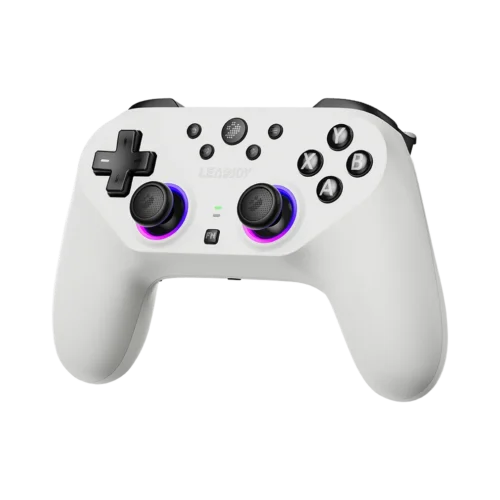 Leadjoy Saber Plus Wireless Gaming Controller