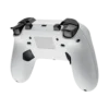 Leadjoy Saber Plus Wireless Gaming Controller