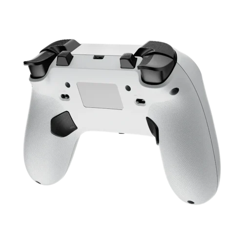 Leadjoy Saber Plus Wireless Gaming Controller