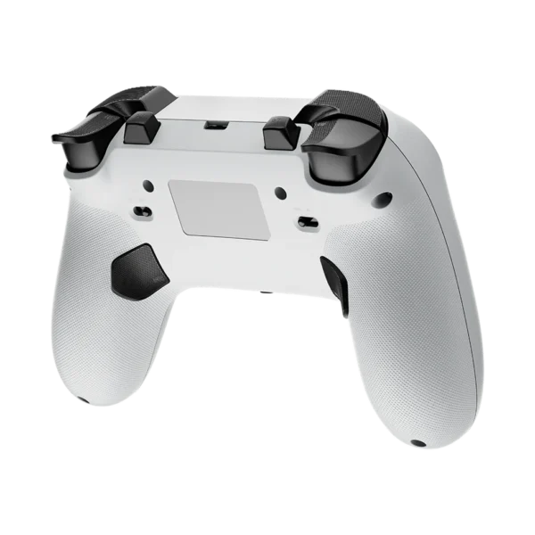 Leadjoy Saber Plus Wireless Gaming Controller – A1Smartshop