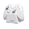 BEITONG KunPeng 70 AI Gaming Controller