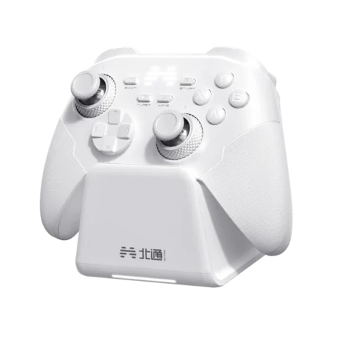 BEITONG KunPeng 70 AI Gaming Controller