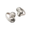 Shokz OpenDots One Earphones Earbuds