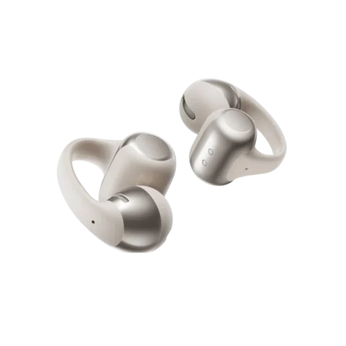 Shokz OpenDots One Earphones Earbuds
