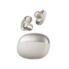 Shokz OpenDots One Earphones Earbuds