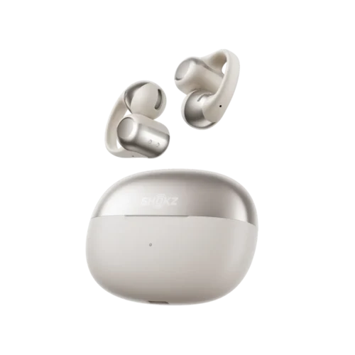 Shokz OpenDots One Earphones Earbuds