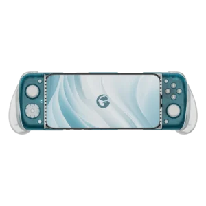 GameSir X3 Pro Gamepad