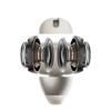 Shokz OpenDots One Earphones Earbuds