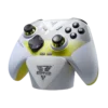 Flydigi Direwolf 4 Wireless Controller