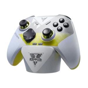 Flydigi Direwolf 4 Wireless Controller