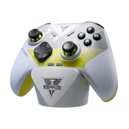 Flydigi Direwolf 4 Wireless Controller