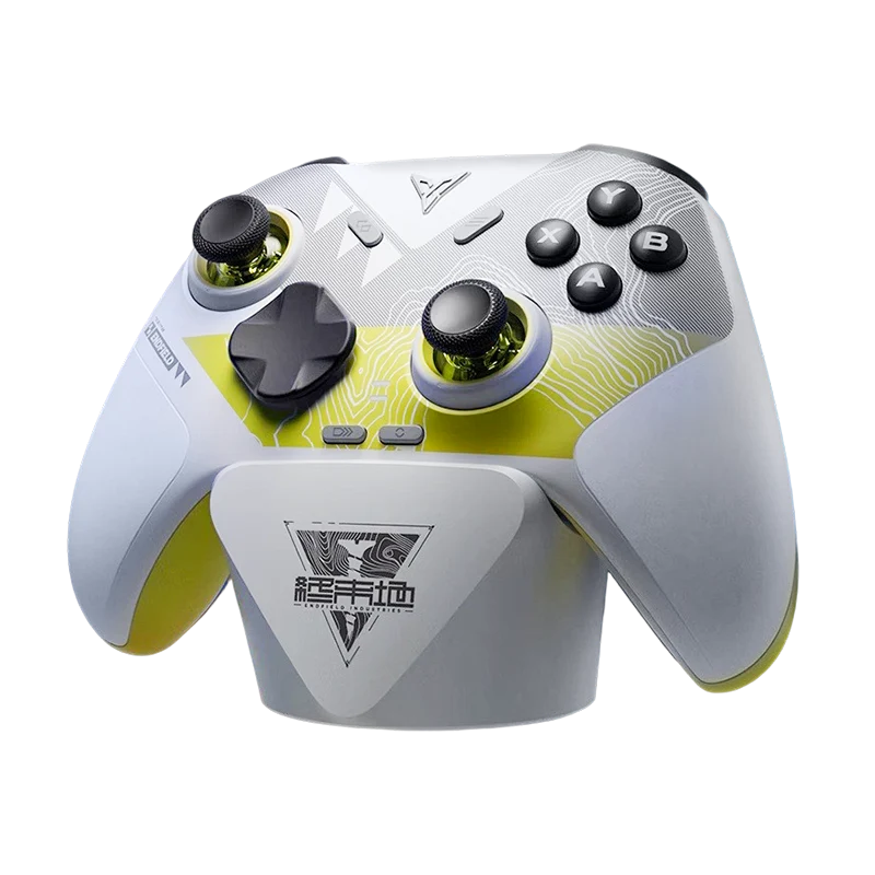 Flydigi Direwolf 4 Wireless Controller – A1Smartshop