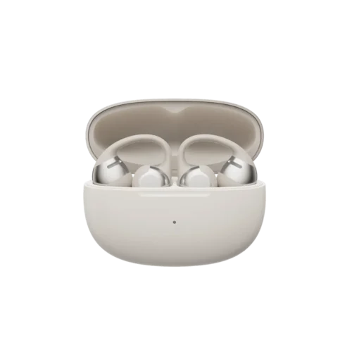 Shokz OpenDots One Earphones Earbuds