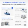 Flydigi Direwolf 4 Wireless Controller
