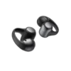 Shokz OpenDots One Earphones Earbuds
