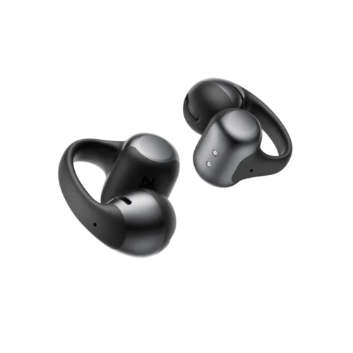 Shokz OpenDots One Earphones Earbuds