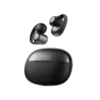 Shokz OpenDots One Earphones Earbuds