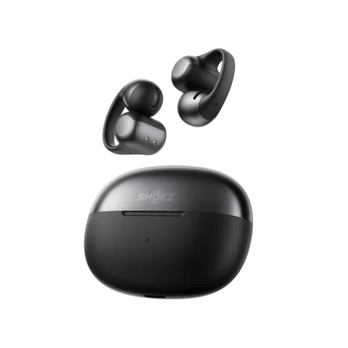 Shokz OpenDots One Earphones Earbuds