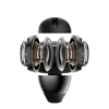 Shokz OpenDots One Earphones Earbuds