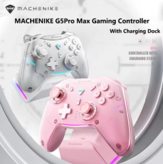 MACHENIKE G5 Pro Max Gaming Controller