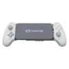 GameSir G8 Plus MFi Type-C Mobile Controller