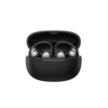 Shokz OpenDots One Earphones Earbuds