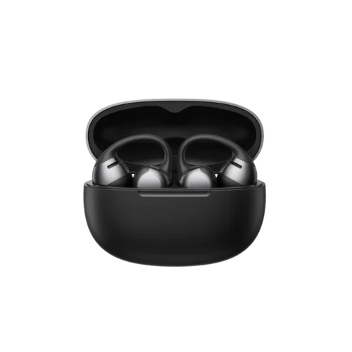 Shokz OpenDots One Earphones Earbuds